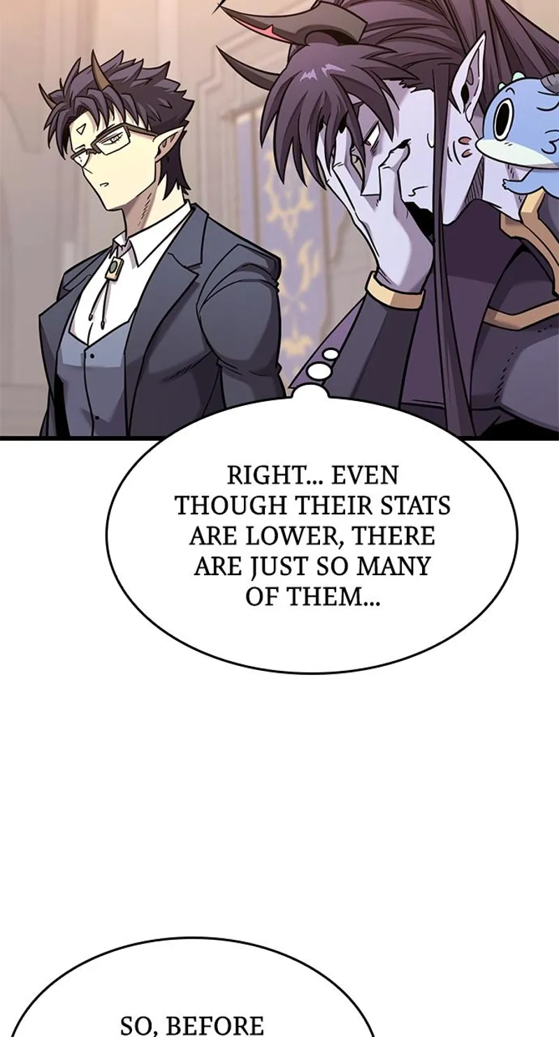 What a Bountiful Harvest, Demon Lord! Chapter 13 - 60
