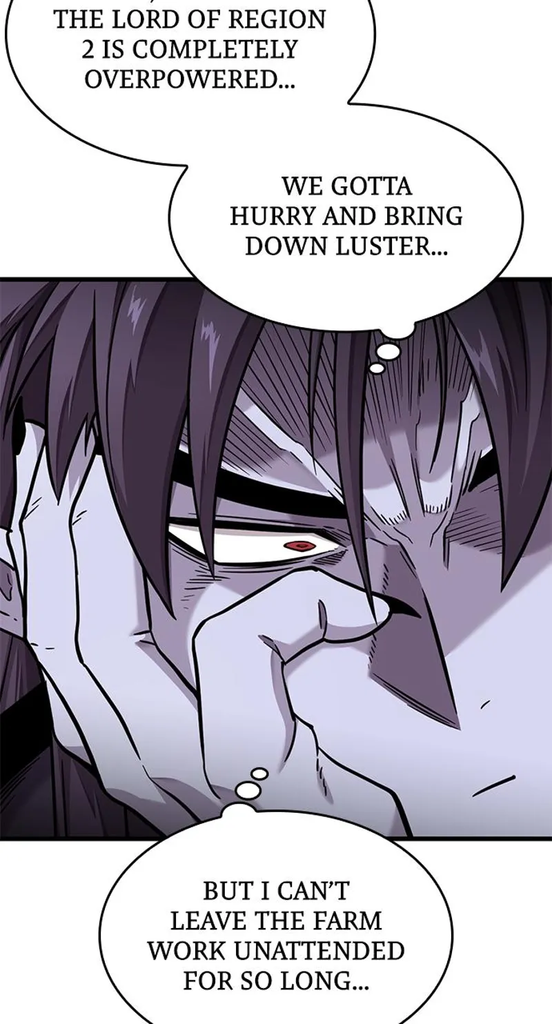 What a Bountiful Harvest, Demon Lord! Chapter 13 - 61