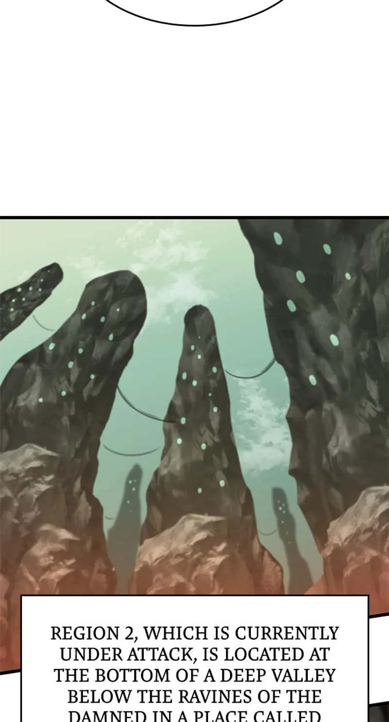 What a Bountiful Harvest, Demon Lord! Chapter 13 - 62
