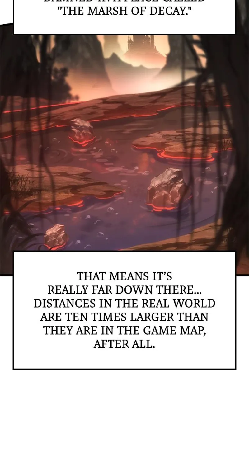 What a Bountiful Harvest, Demon Lord! Chapter 13 - 63
