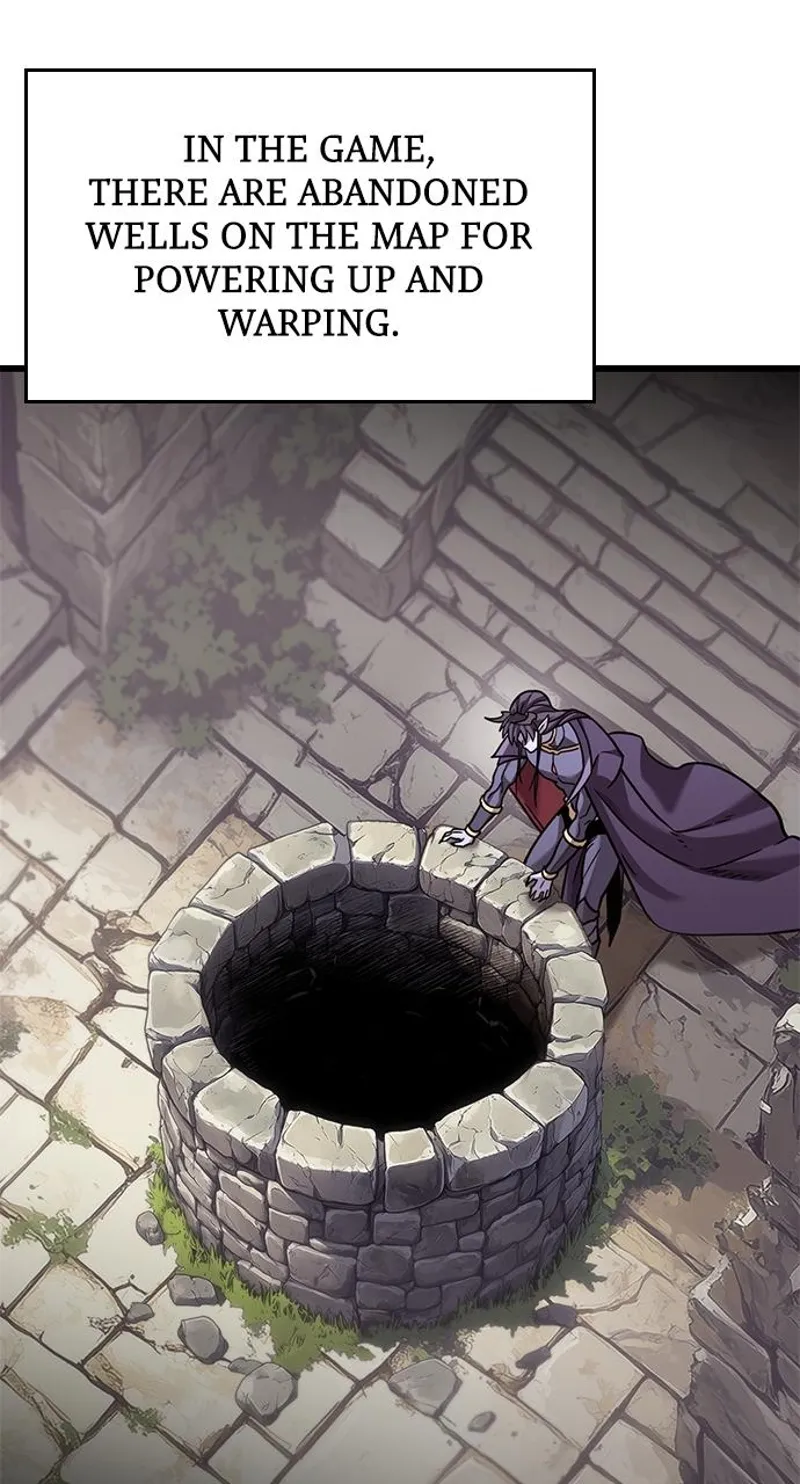 What a Bountiful Harvest, Demon Lord! Chapter 13 - 64