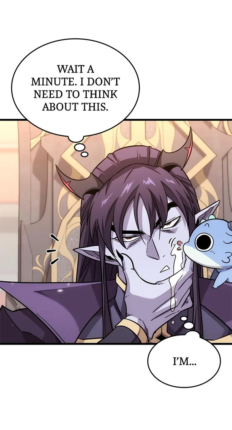 What a Bountiful Harvest, Demon Lord! Chapter 13 - 66