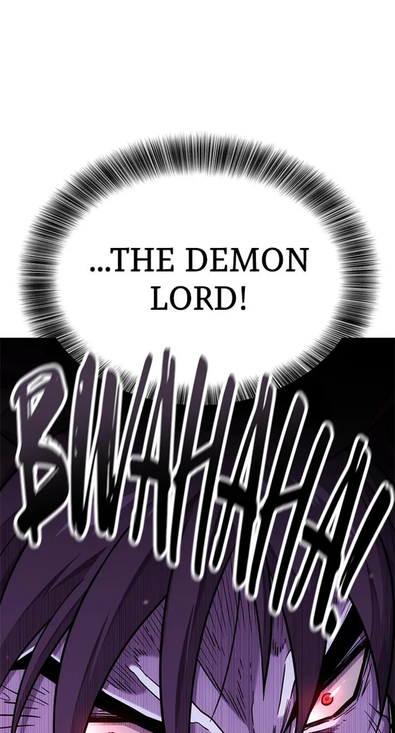 What a Bountiful Harvest, Demon Lord! Chapter 13 - 67
