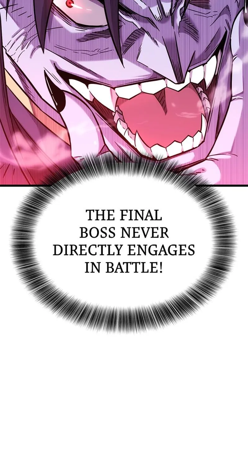 What a Bountiful Harvest, Demon Lord! Chapter 13 - 68