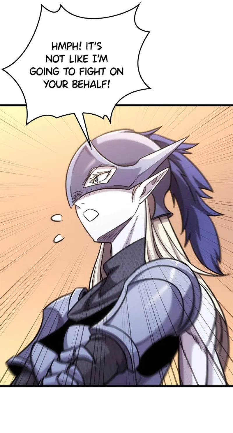 What a Bountiful Harvest, Demon Lord! Chapter 13 - 69