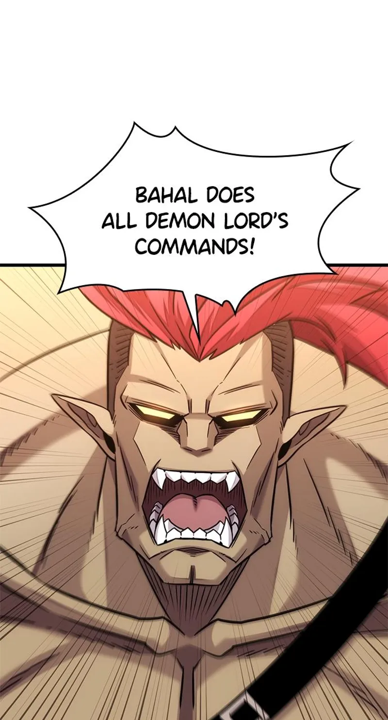 What a Bountiful Harvest, Demon Lord! Chapter 13 - 70