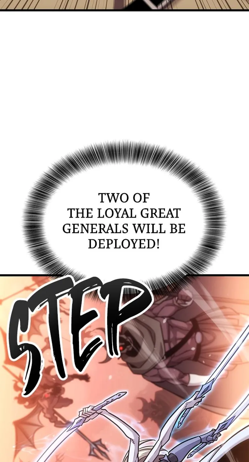 What a Bountiful Harvest, Demon Lord! Chapter 13 - 71