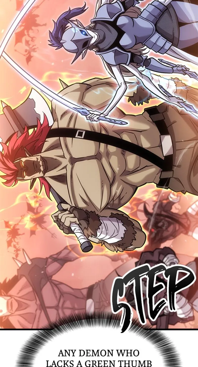 What a Bountiful Harvest, Demon Lord! Chapter 13 - 72