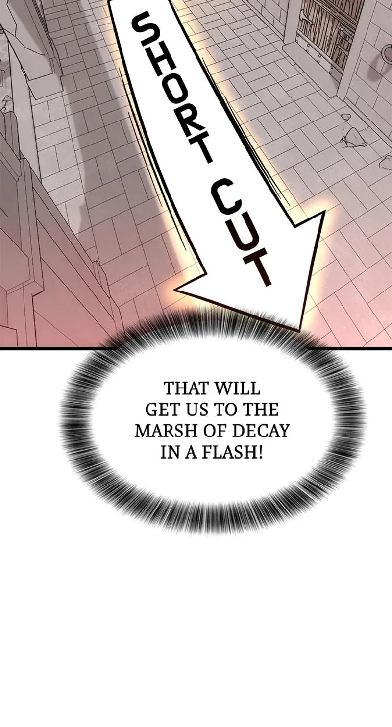 What a Bountiful Harvest, Demon Lord! Chapter 13 - 74