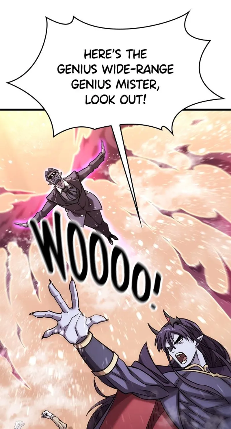 What a Bountiful Harvest, Demon Lord! Chapter 13 - 75