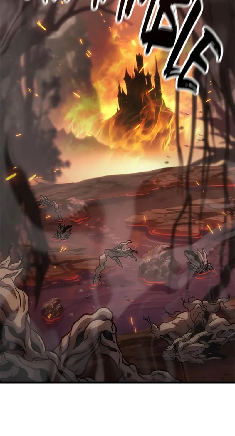 What a Bountiful Harvest, Demon Lord! Chapter 13 - 77