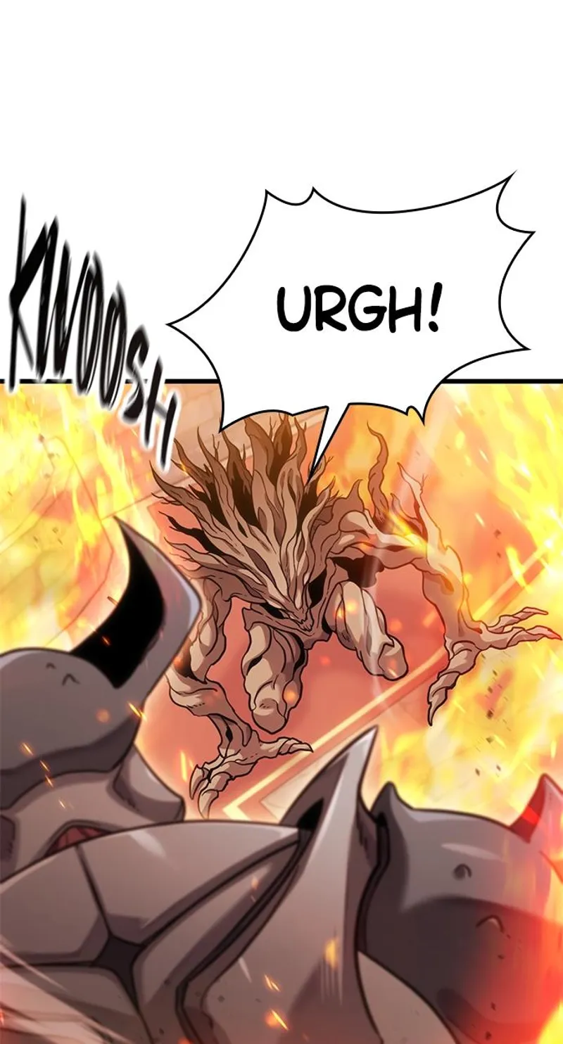What a Bountiful Harvest, Demon Lord! Chapter 13 - 78