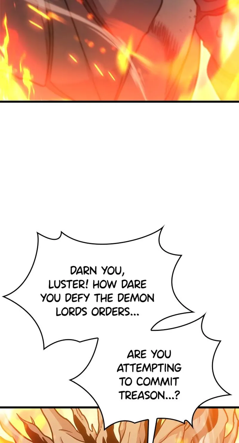 What a Bountiful Harvest, Demon Lord! Chapter 13 - 79