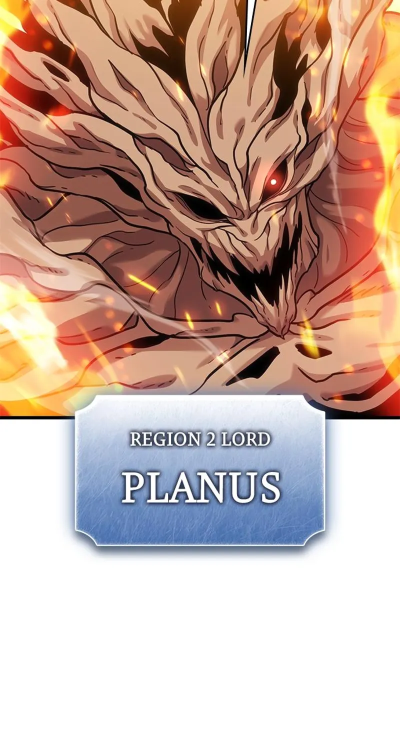 What a Bountiful Harvest, Demon Lord! Chapter 13 - 80