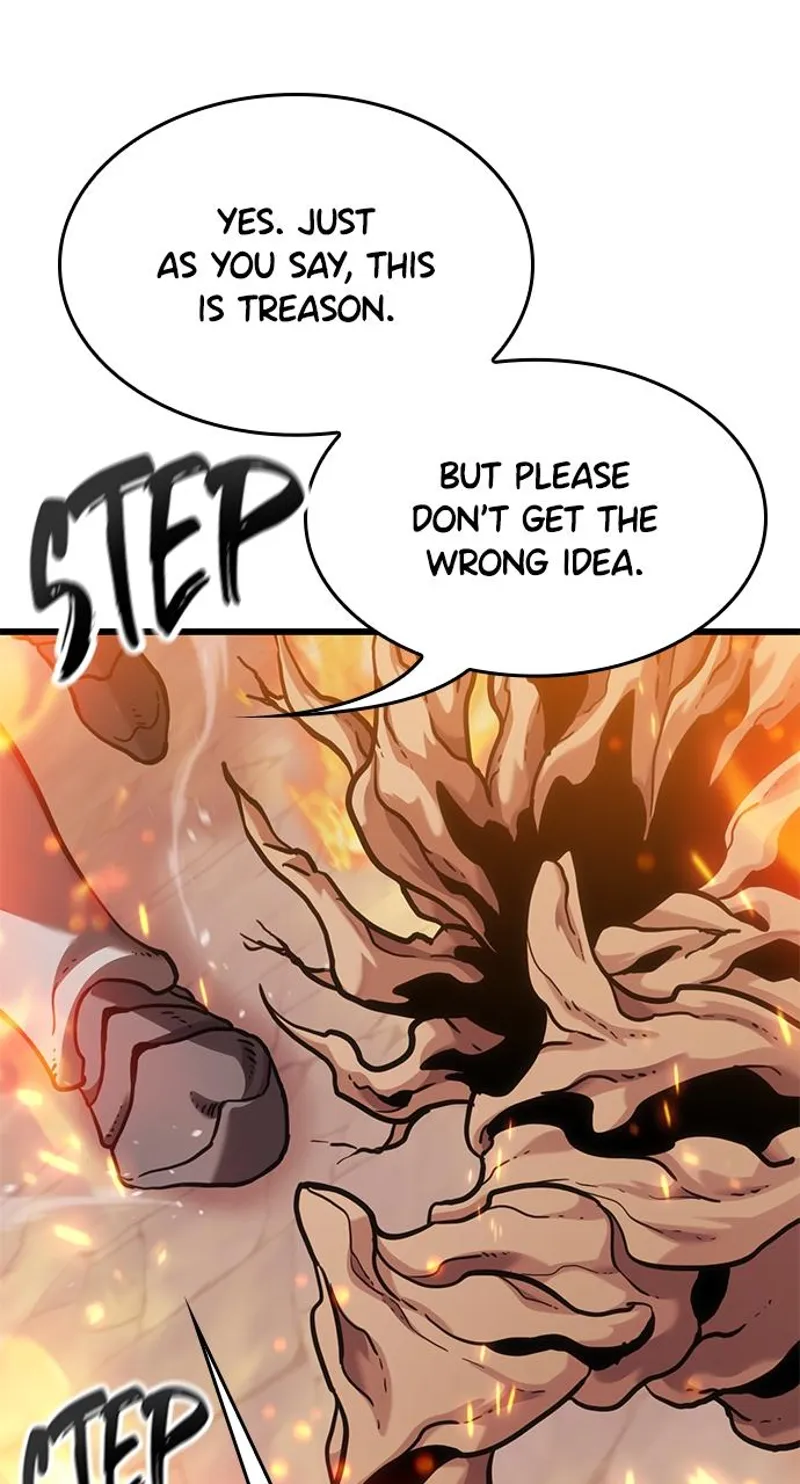 What a Bountiful Harvest, Demon Lord! Chapter 13 - 81