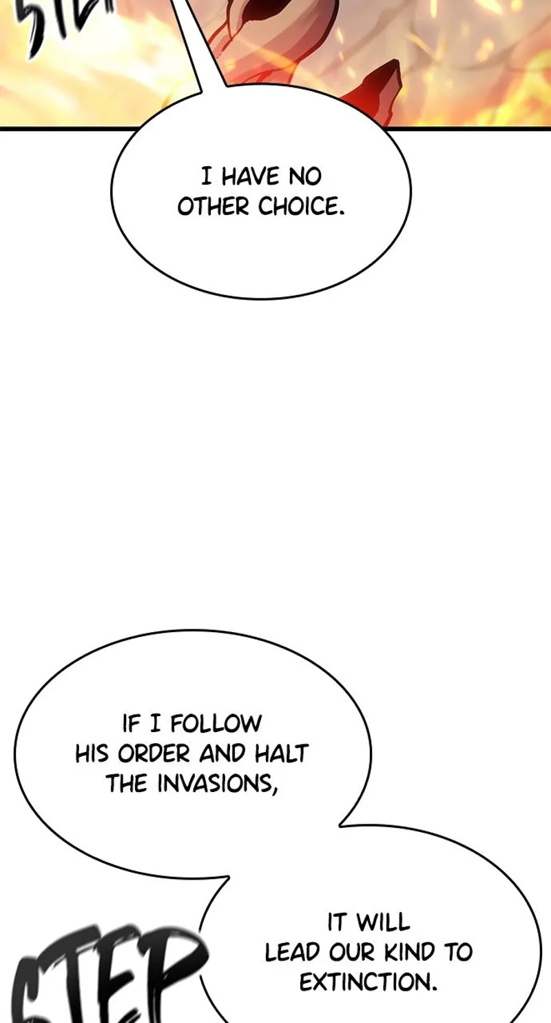 What a Bountiful Harvest, Demon Lord! Chapter 13 - 82