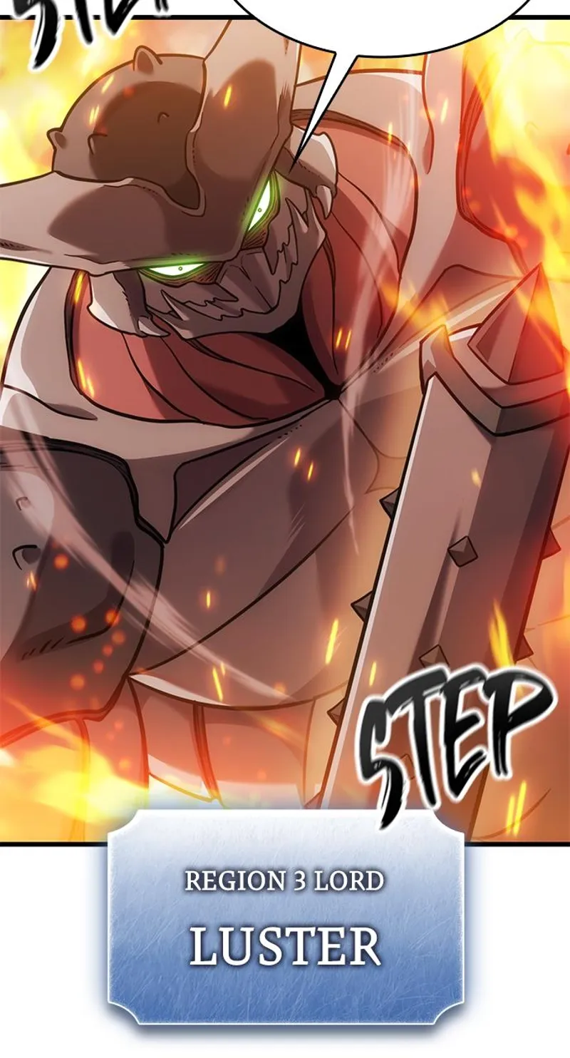 What a Bountiful Harvest, Demon Lord! Chapter 13 - 83