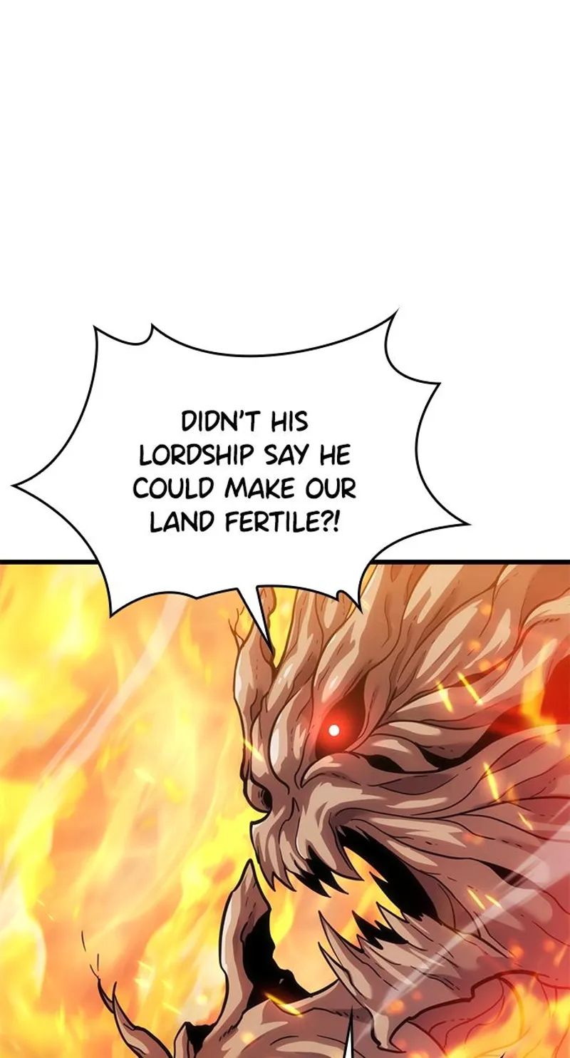 What a Bountiful Harvest, Demon Lord! Chapter 13 - 84