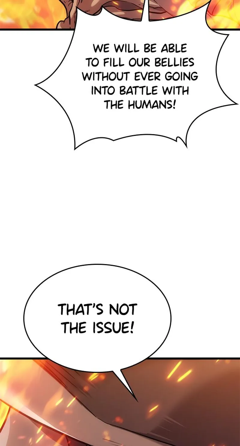 What a Bountiful Harvest, Demon Lord! Chapter 13 - 85
