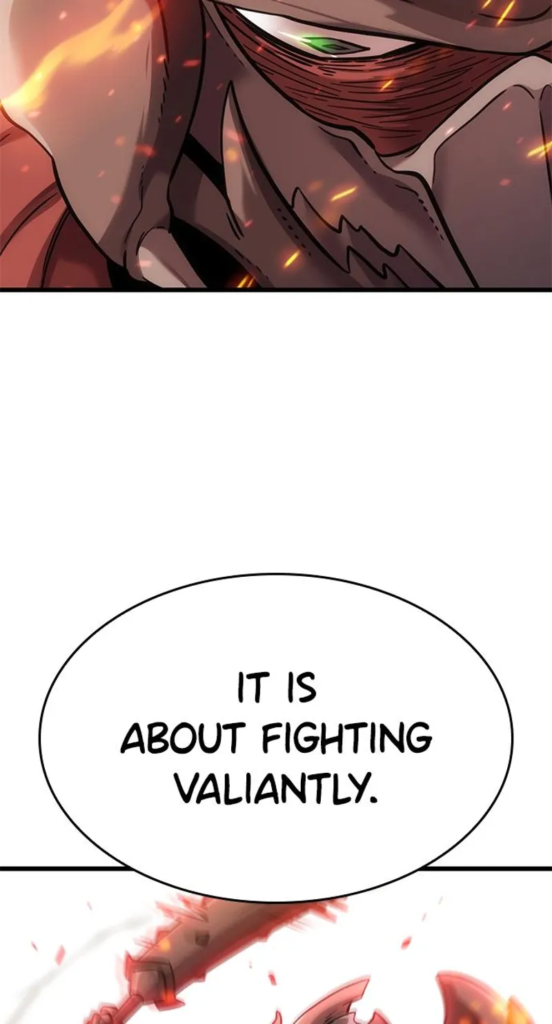 What a Bountiful Harvest, Demon Lord! Chapter 13 - 86