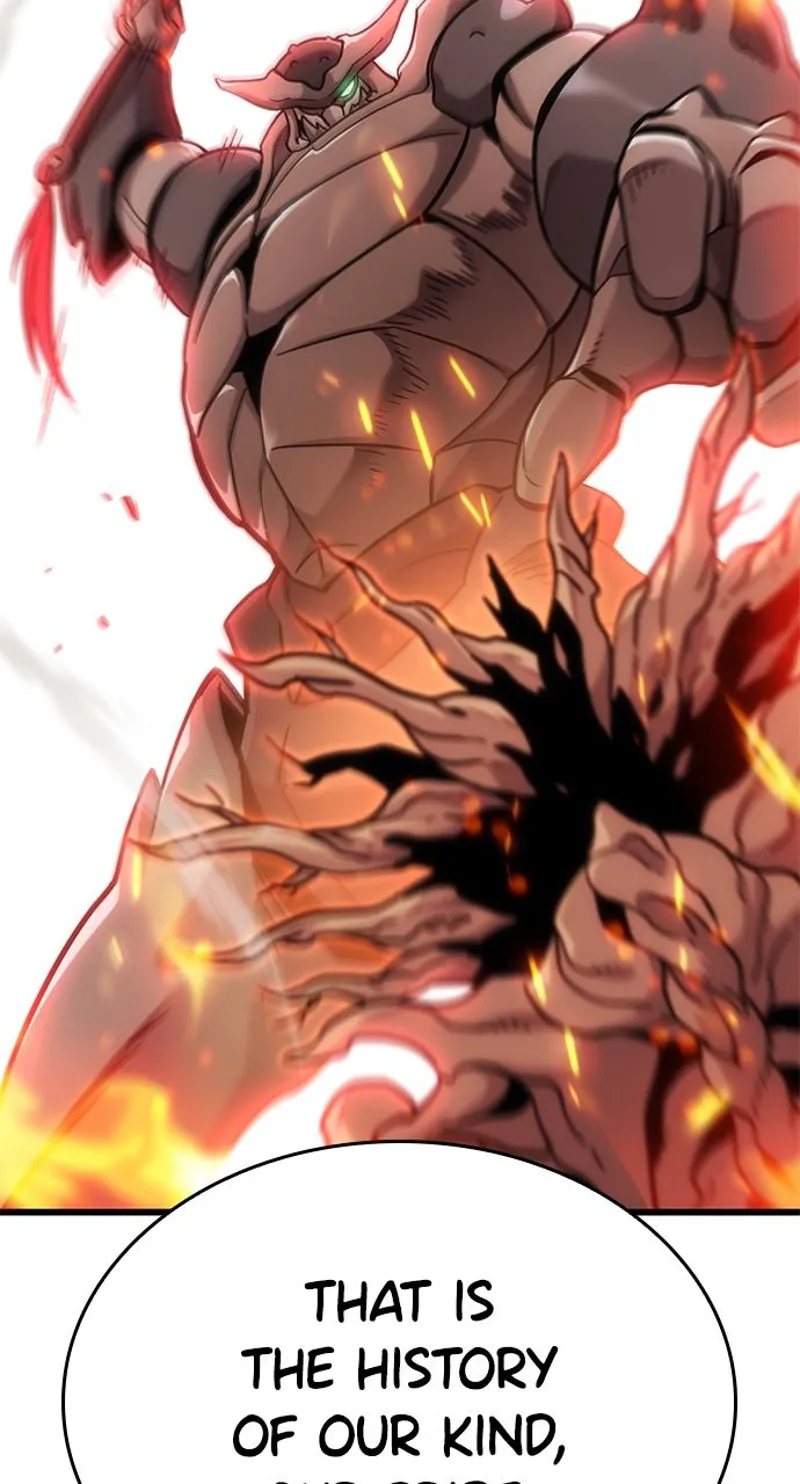 What a Bountiful Harvest, Demon Lord! Chapter 13 - 87