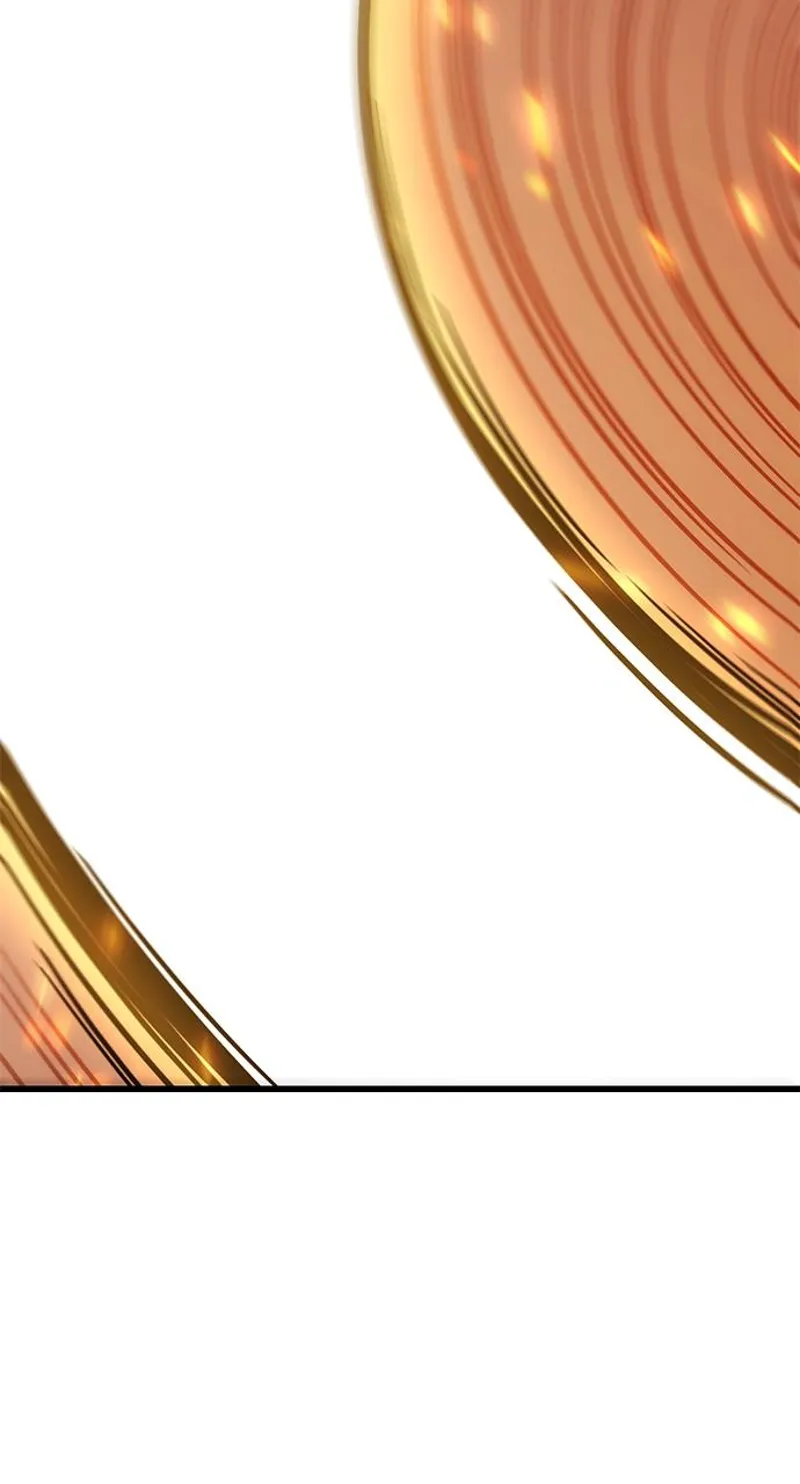 What a Bountiful Harvest, Demon Lord! Chapter 13 - 89
