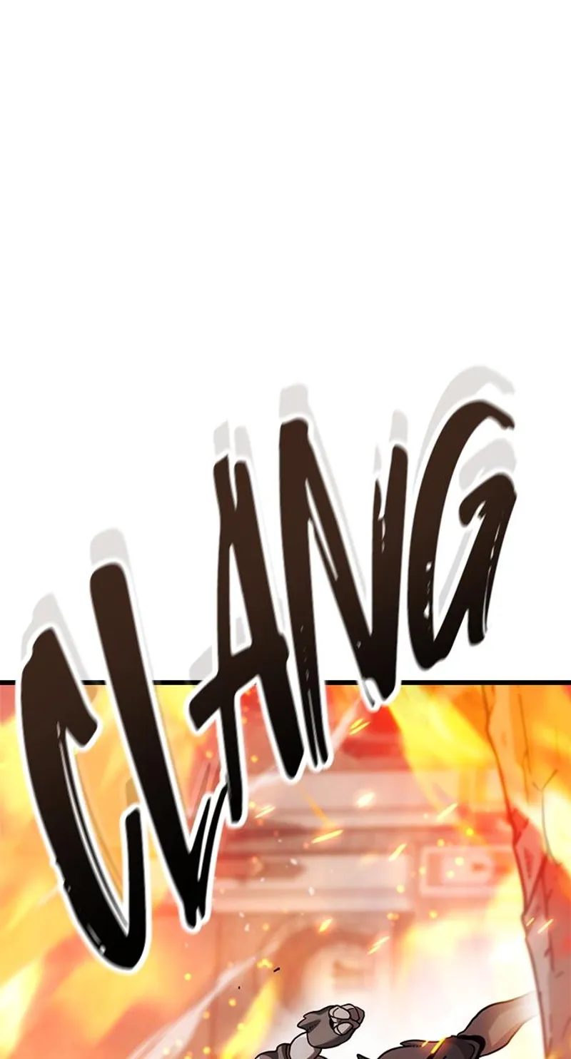 What a Bountiful Harvest, Demon Lord! Chapter 13 - 90
