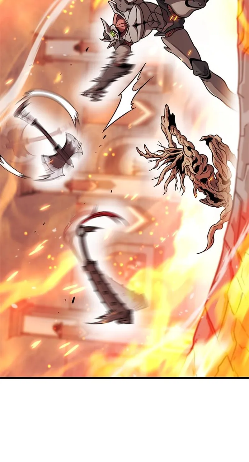 What a Bountiful Harvest, Demon Lord! Chapter 13 - 91