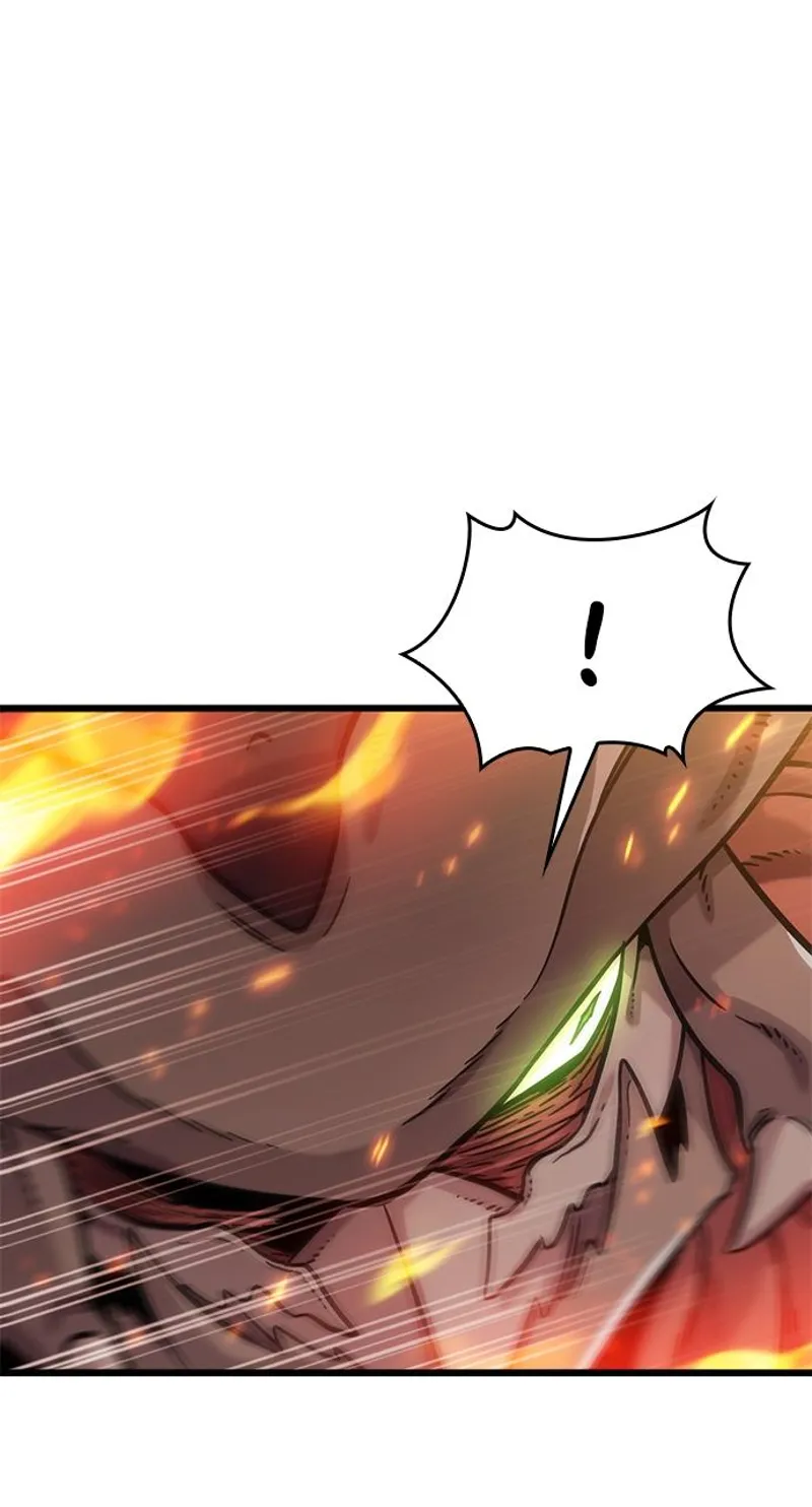 What a Bountiful Harvest, Demon Lord! Chapter 13 - 92