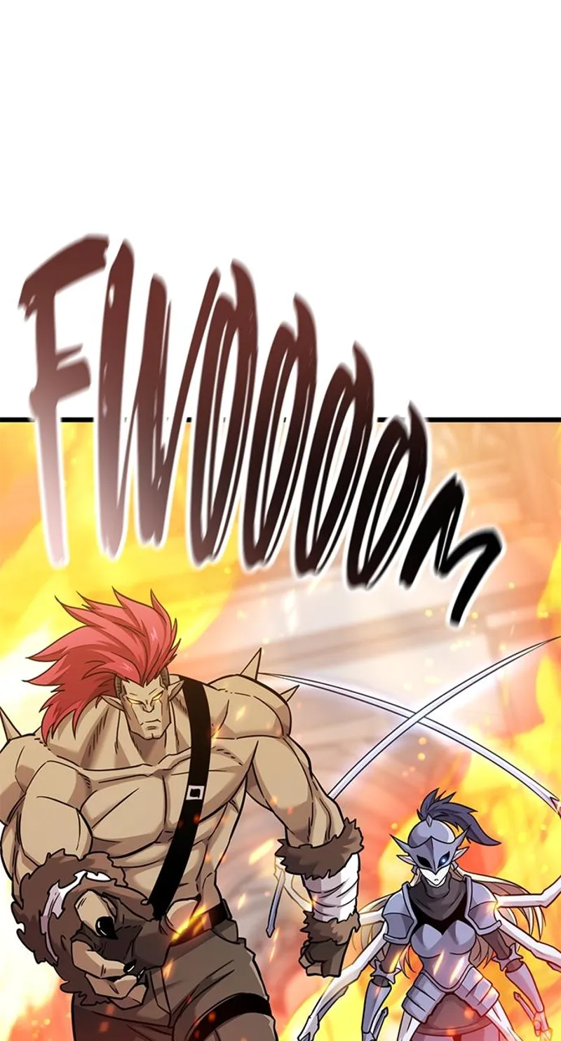 What a Bountiful Harvest, Demon Lord! Chapter 13 - 93