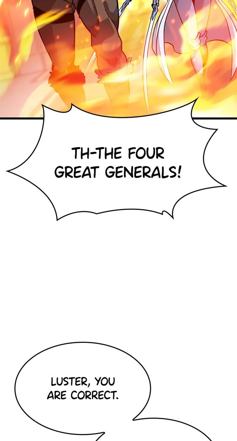 What a Bountiful Harvest, Demon Lord! Chapter 13 - 94