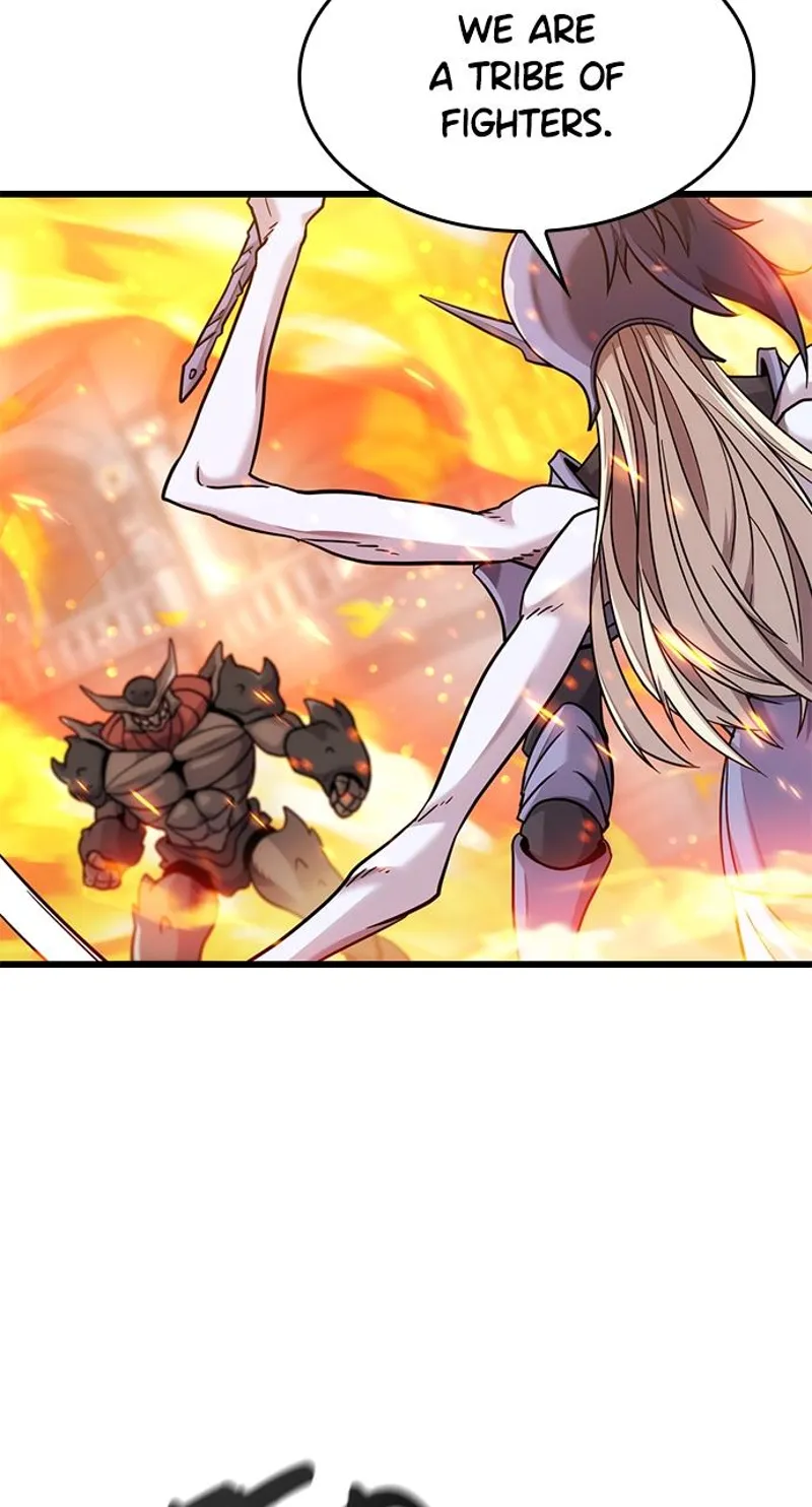 What a Bountiful Harvest, Demon Lord! Chapter 13 - 95