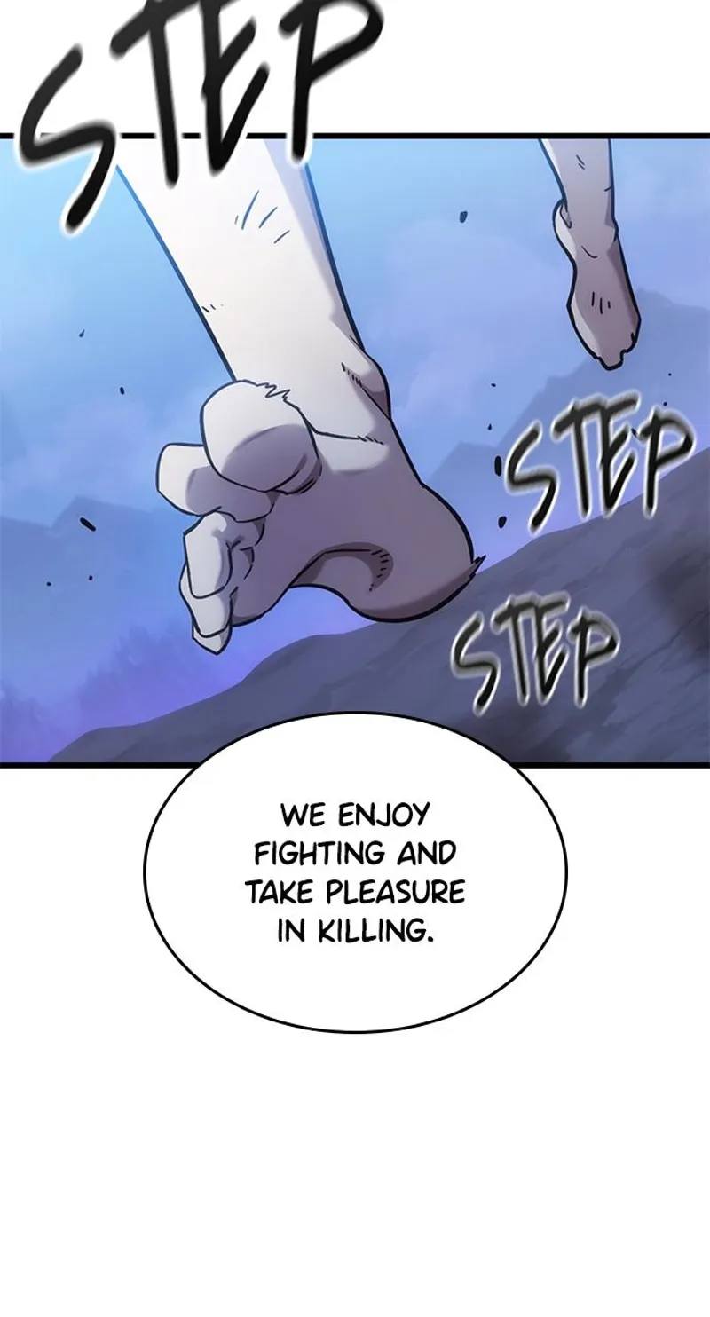 What a Bountiful Harvest, Demon Lord! Chapter 13 - 96