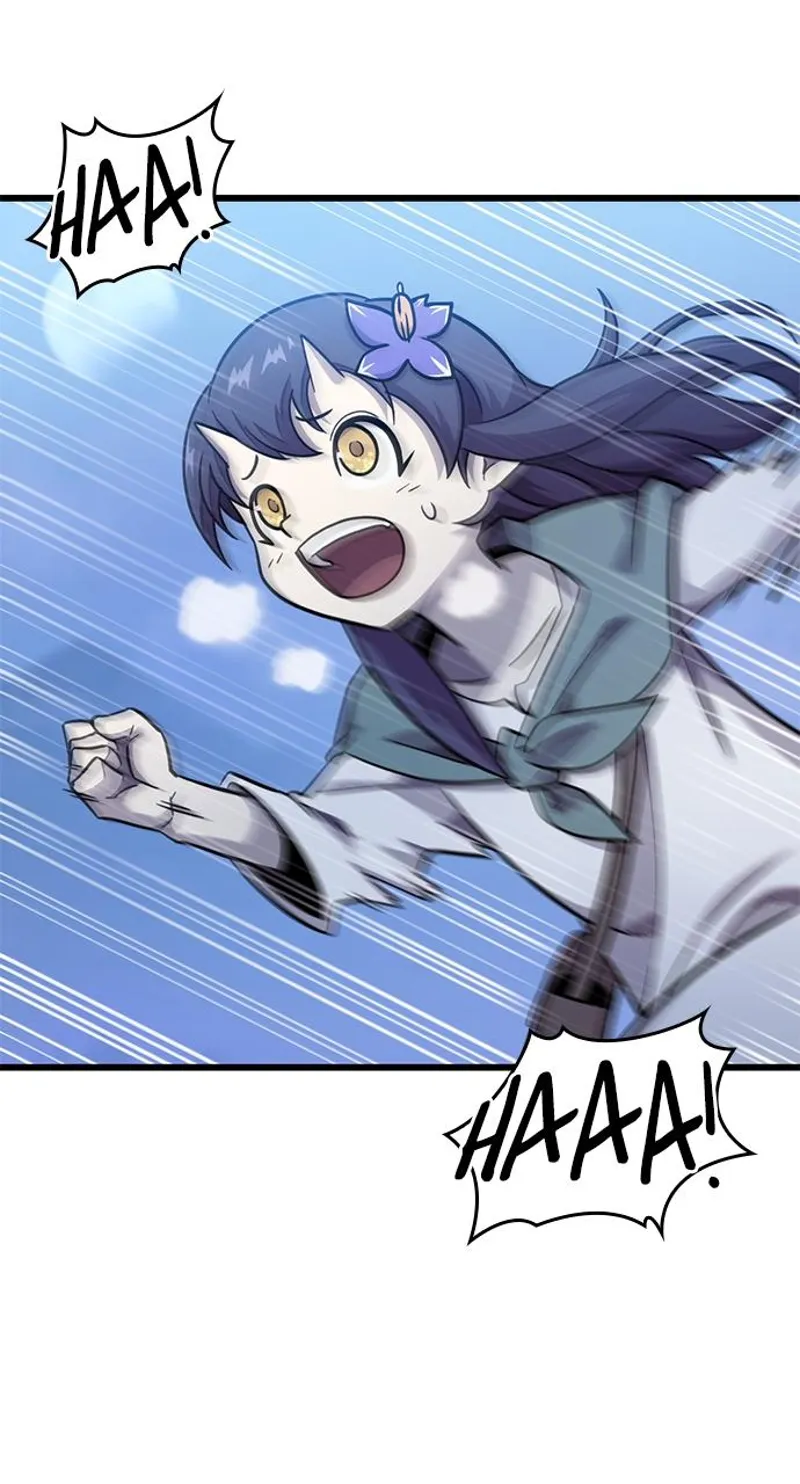 What a Bountiful Harvest, Demon Lord! Chapter 13 - 97