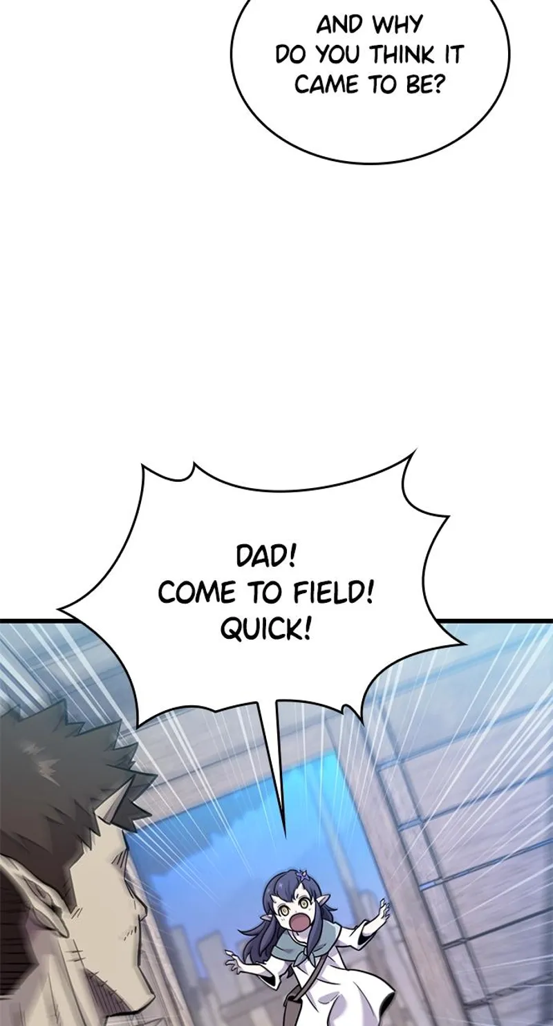 What a Bountiful Harvest, Demon Lord! Chapter 13 - 99