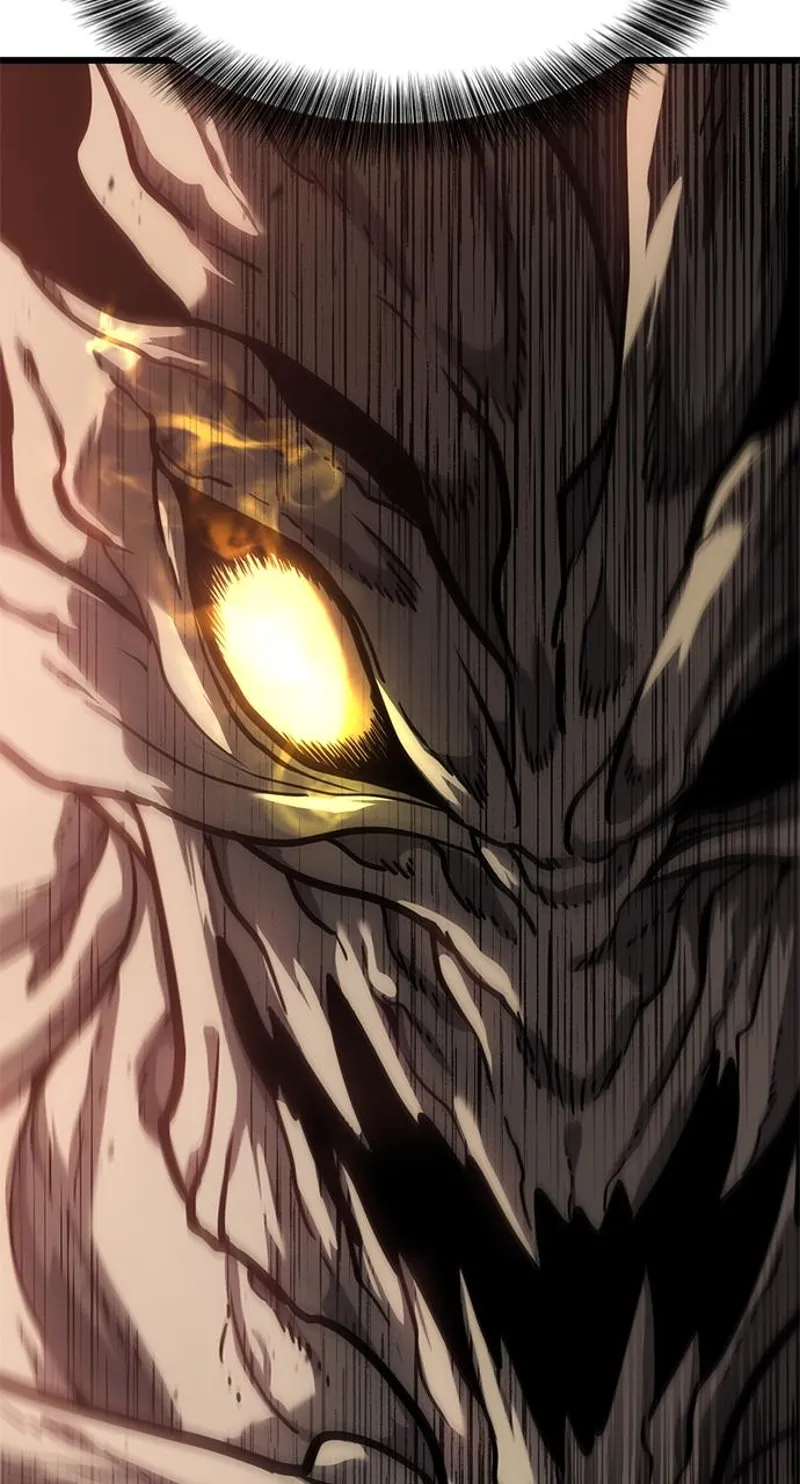 What a Bountiful Harvest, Demon Lord! Chapter 14 - 100