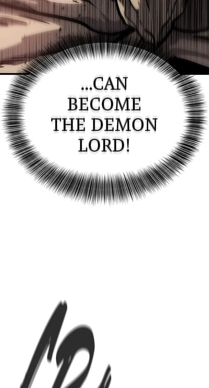 What a Bountiful Harvest, Demon Lord! Chapter 14 - 101