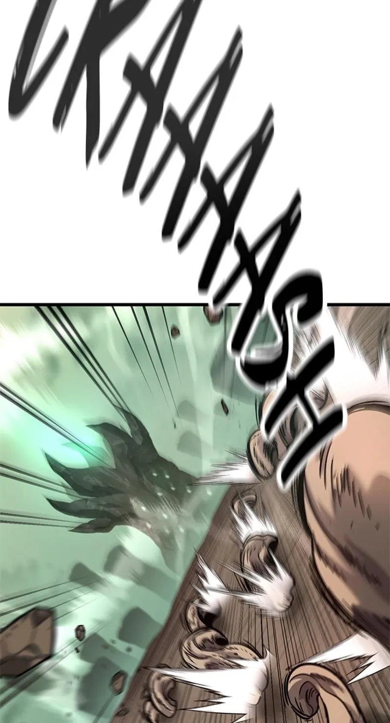 What a Bountiful Harvest, Demon Lord! Chapter 14 - 102