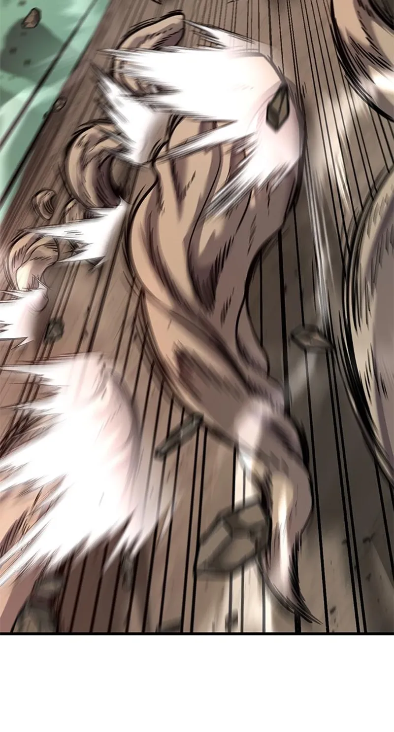 What a Bountiful Harvest, Demon Lord! Chapter 14 - 103