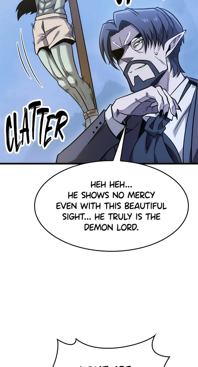 What a Bountiful Harvest, Demon Lord! Chapter 14 - 20