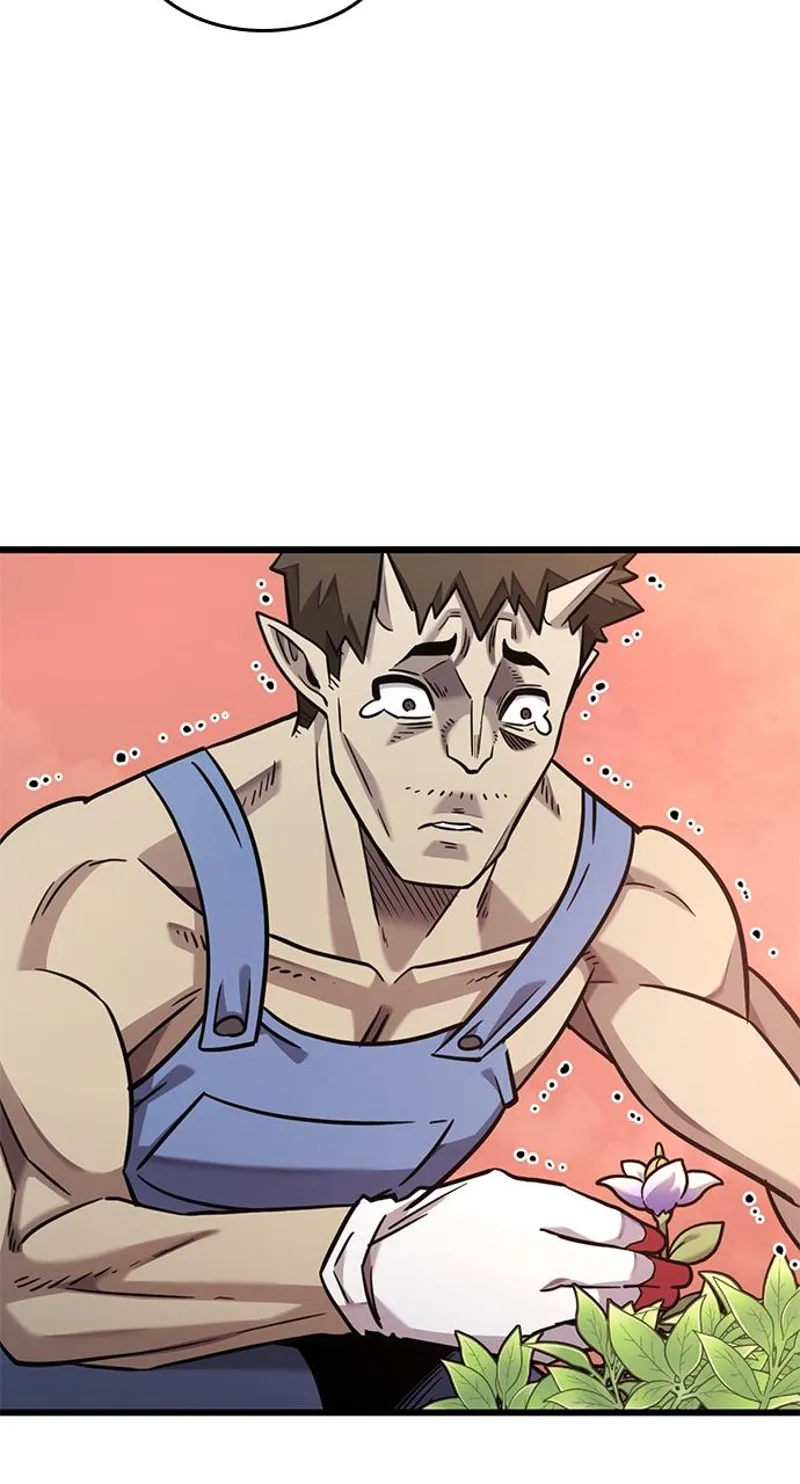 What a Bountiful Harvest, Demon Lord! Chapter 14 - 22