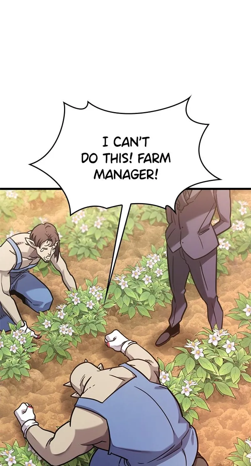 What a Bountiful Harvest, Demon Lord! Chapter 14 - 24