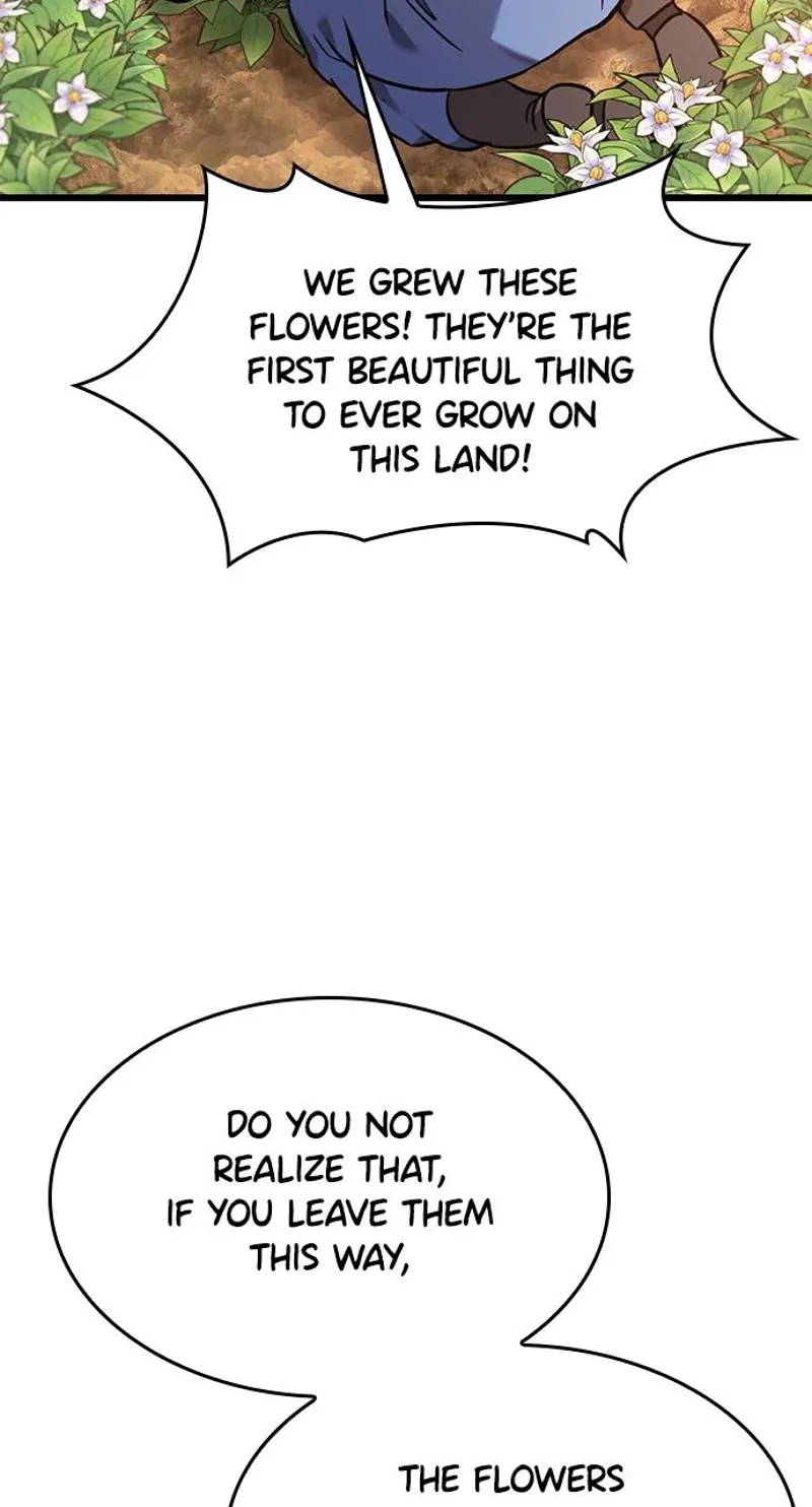 What a Bountiful Harvest, Demon Lord! Chapter 14 - 25