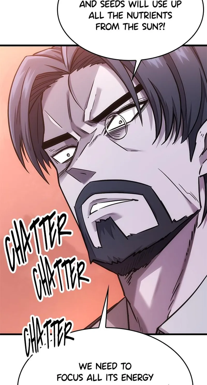 What a Bountiful Harvest, Demon Lord! Chapter 14 - 26
