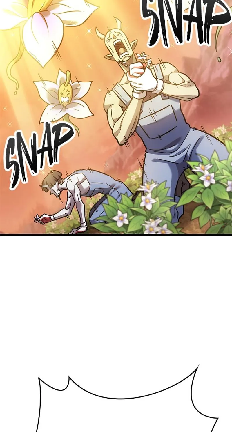 What a Bountiful Harvest, Demon Lord! Chapter 14 - 28