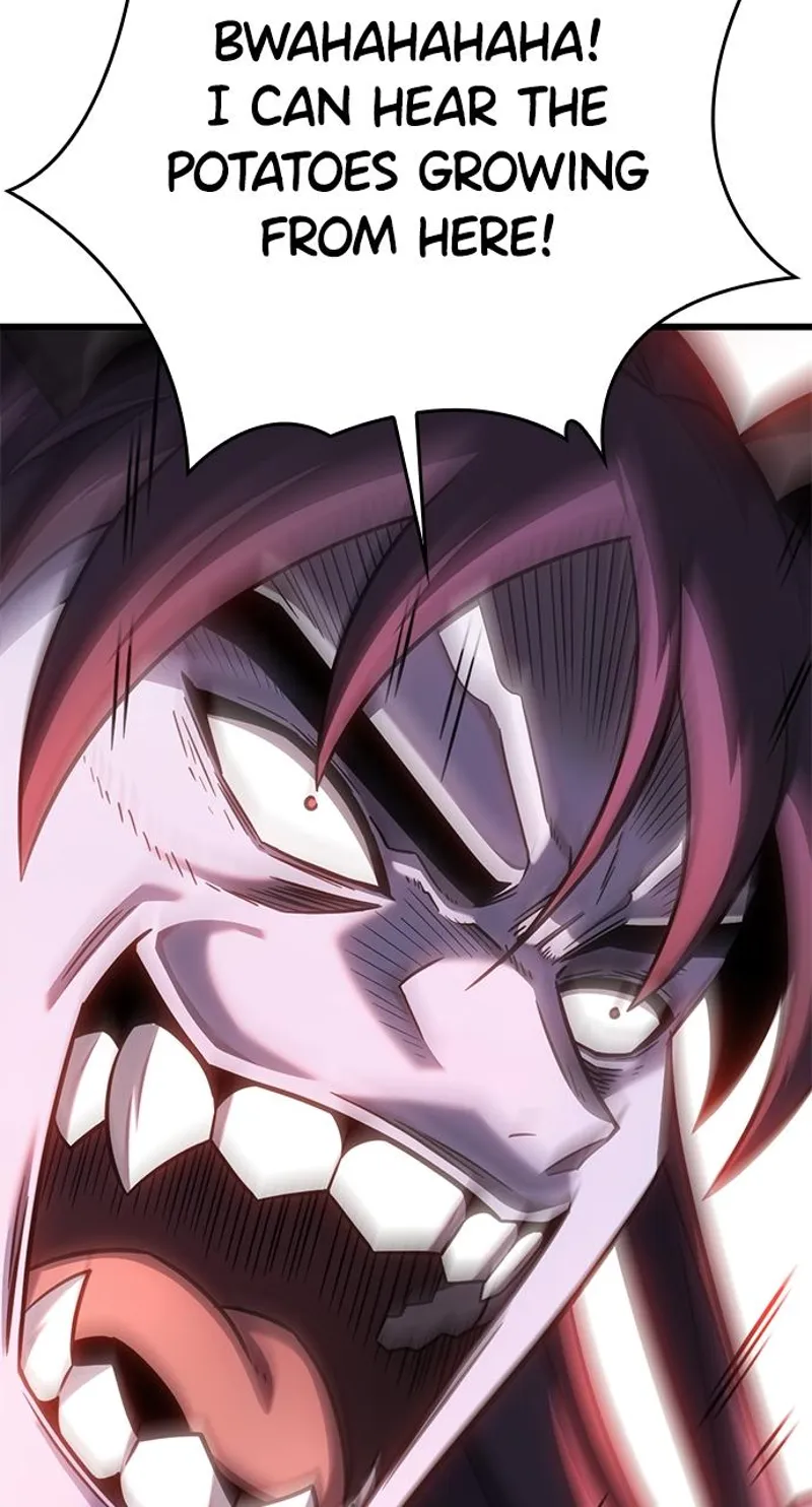 What a Bountiful Harvest, Demon Lord! Chapter 14 - 29