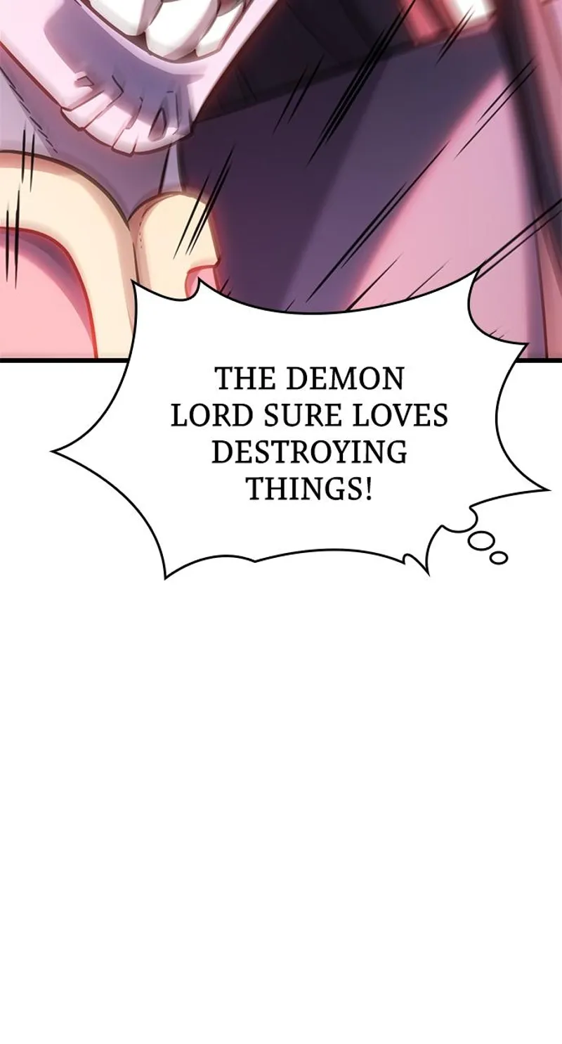 What a Bountiful Harvest, Demon Lord! Chapter 14 - 30