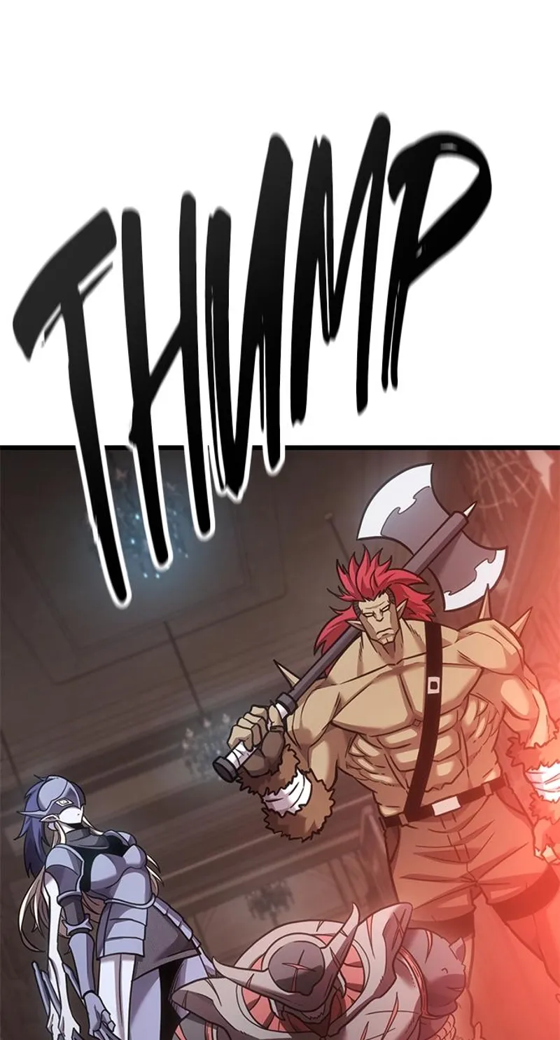 What a Bountiful Harvest, Demon Lord! Chapter 14 - 31