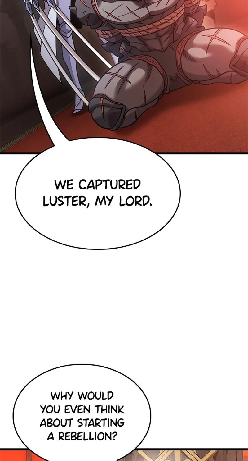 What a Bountiful Harvest, Demon Lord! Chapter 14 - 32