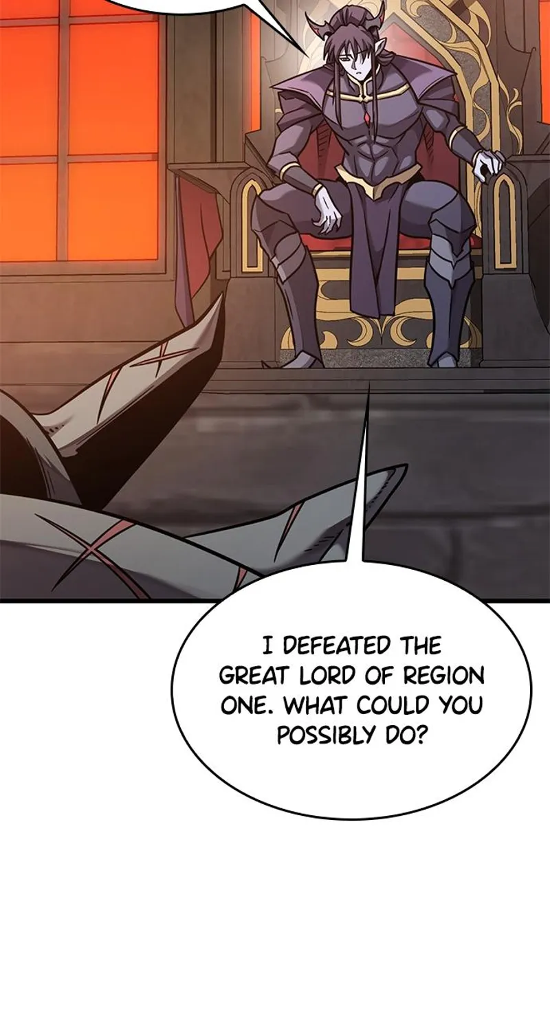 What a Bountiful Harvest, Demon Lord! Chapter 14 - 33